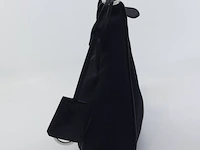 Schoudertas prada, re-nylon - afbeelding 8 van  13