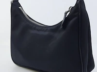 Schoudertas prada, re-nylon - afbeelding 10 van  13