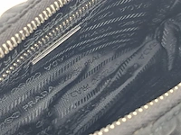 Schoudertas, prada, re-nylon - afbeelding 3 van  16