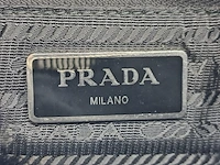 Schoudertas, prada, re-nylon - afbeelding 4 van  16