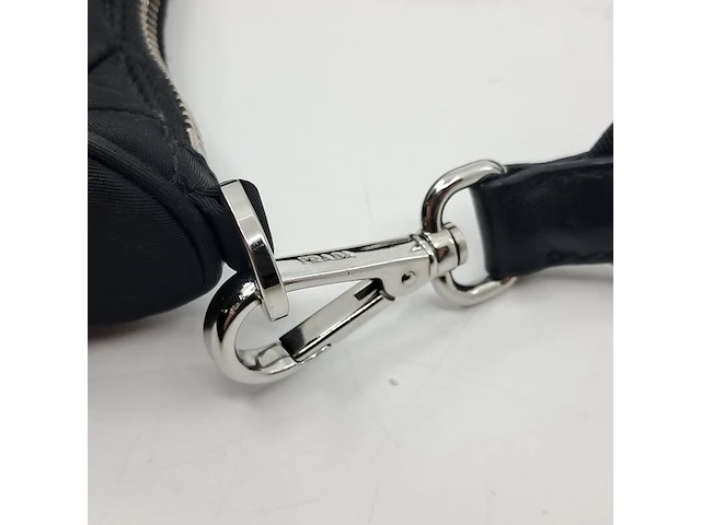 Schoudertas, prada, re-nylon - afbeelding 6 van  16