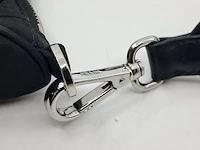 Schoudertas, prada, re-nylon - afbeelding 6 van  16
