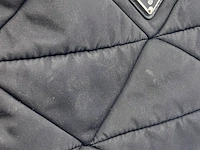 Schoudertas, prada, re-nylon - afbeelding 8 van  16