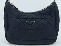 Schoudertas, prada, re-nylon - afbeelding 9 van  16