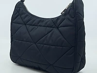 Schoudertas, prada, re-nylon - afbeelding 11 van  16