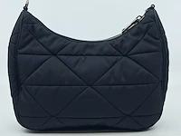 Schoudertas, prada, re-nylon - afbeelding 12 van  16