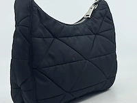 Schoudertas, prada, re-nylon - afbeelding 13 van  16