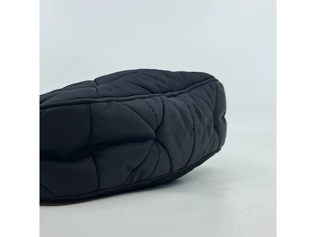 Schoudertas, prada, re-nylon - afbeelding 14 van  16
