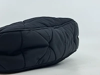 Schoudertas, prada, re-nylon - afbeelding 14 van  16