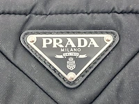 Schoudertas, prada, re-nylon - afbeelding 15 van  16