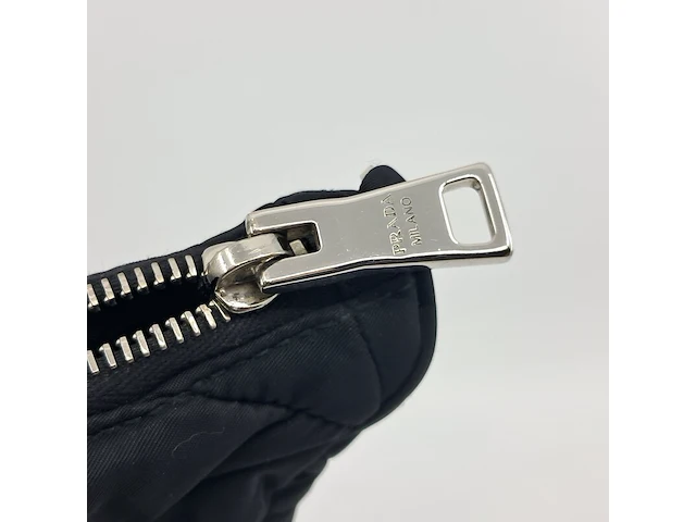 Schoudertas, prada, re-nylon - afbeelding 16 van  16