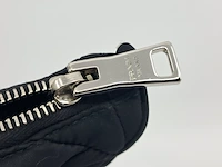 Schoudertas, prada, re-nylon - afbeelding 16 van  16