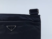 Schoudertas prada - afbeelding 4 van  10