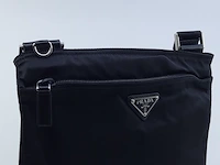 Schoudertas prada - afbeelding 5 van  10