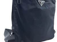 Schoudertas prada - afbeelding 6 van  10
