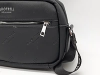 Schoudertas, quotrell - afbeelding 2 van  7