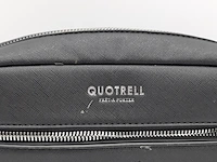 Schoudertas, quotrell - afbeelding 4 van  7