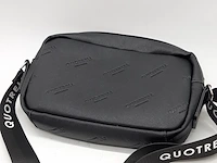 Schoudertas, quotrell - afbeelding 5 van  7