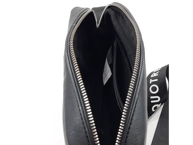 Schoudertas, quotrell - afbeelding 7 van  7