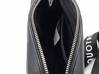 Schoudertas, quotrell - afbeelding 7 van  7