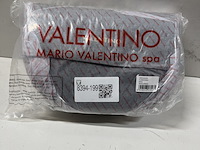 Schoudertas, valentino, bigs, nero - afbeelding 5 van  5