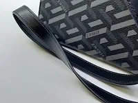 Schoudertas versace, wallet la creca calf - afbeelding 7 van  10