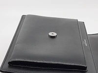 Schoudertas, yves saint laurent , medium sunset crossbody - afbeelding 3 van  14