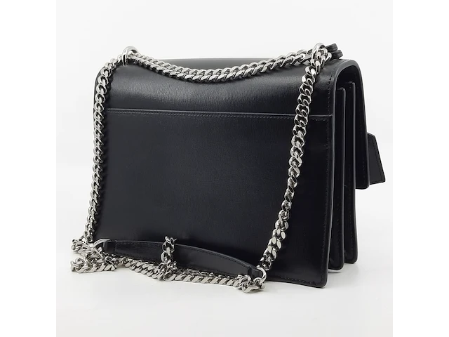 Schoudertas, yves saint laurent , medium sunset crossbody - afbeelding 11 van  14