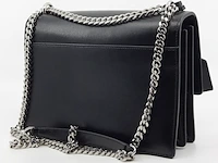 Schoudertas, yves saint laurent , medium sunset crossbody - afbeelding 11 van  14