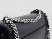 Schoudertas, yves saint laurent , medium sunset crossbody - afbeelding 13 van  14