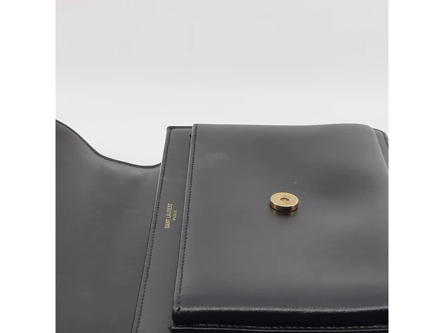 Schoudertas, yves saint laurent, sunset - afbeelding 3 van  13