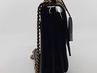 Schoudertas, yves saint laurent, sunset - afbeelding 8 van  13
