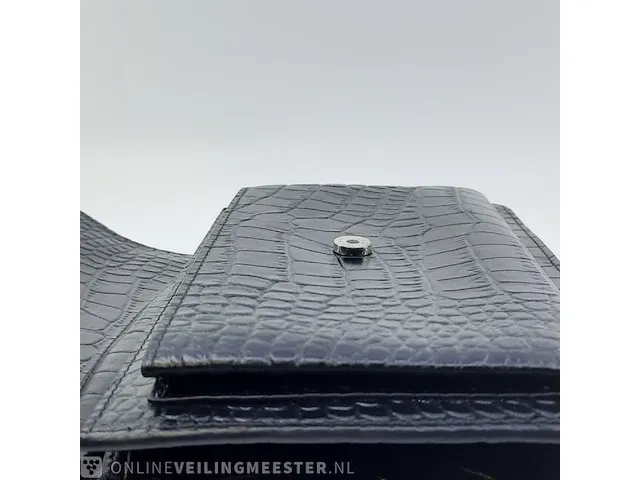 Schoudertas yves saint laurent - afbeelding 14 van  23