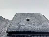Schoudertas yves saint laurent - afbeelding 14 van  23