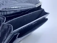 Schoudertas yves saint laurent - afbeelding 15 van  23
