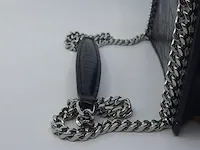 Schoudertas yves saint laurent - afbeelding 16 van  23