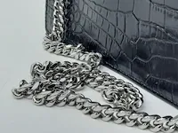 Schoudertas yves saint laurent - afbeelding 21 van  23