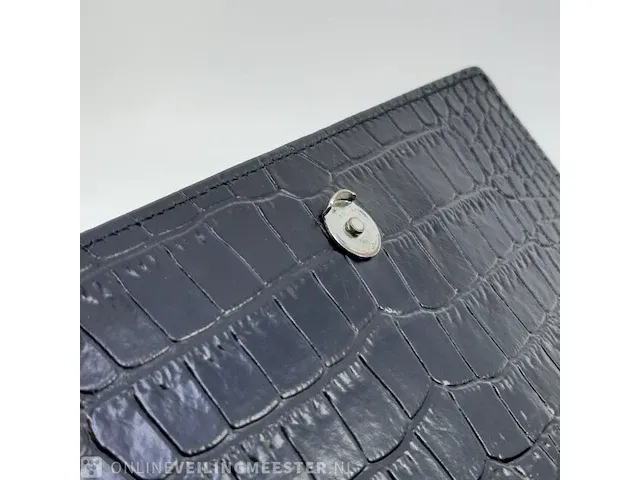 Schoudertas yves saint laurent - afbeelding 23 van  23