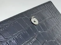 Schoudertas yves saint laurent - afbeelding 23 van  23