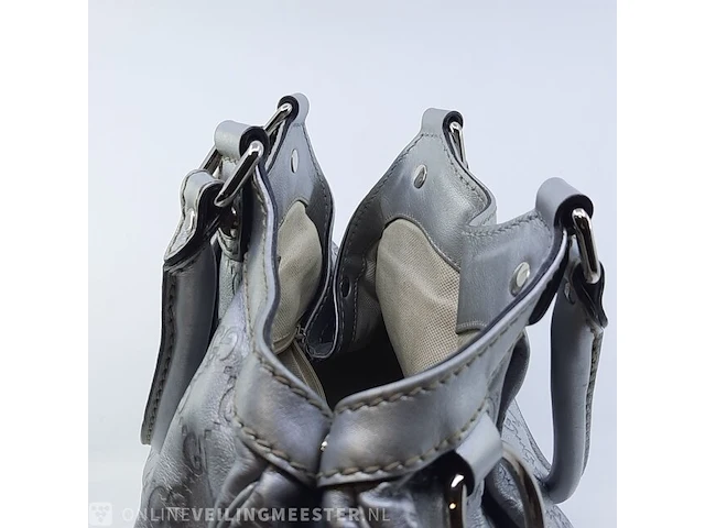 Schouderyas gucci, sima 211944 493075 - afbeelding 2 van  13
