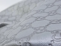 Schouderyas gucci, sima 211944 493075 - afbeelding 4 van  13
