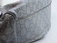 Schouderyas gucci, sima 211944 493075 - afbeelding 5 van  13