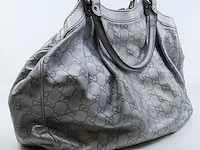 Schouderyas gucci, sima 211944 493075 - afbeelding 7 van  13