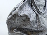 Schouderyas gucci, sima 211944 493075 - afbeelding 8 van  13