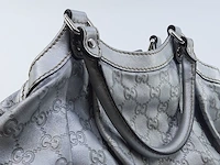Schouderyas gucci, sima 211944 493075 - afbeelding 9 van  13