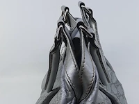 Schouderyas gucci, sima 211944 493075 - afbeelding 10 van  13