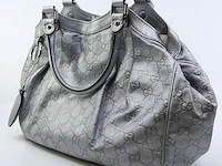 Schouderyas gucci, sima 211944 493075 - afbeelding 11 van  13