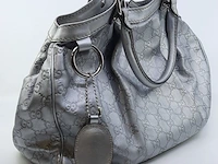 Schouderyas gucci, sima 211944 493075 - afbeelding 12 van  13