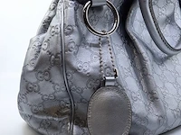 Schouderyas gucci, sima 211944 493075 - afbeelding 13 van  13
