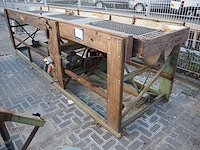 Schouten - afbeelding 1 van  8
